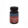 Fer Bisglycinate 20 mg 100 Capsules Terranova