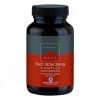 Fer Bisglycinate 20 mg 50 Capsules Terranova