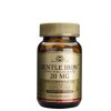 Fer Gentle 20 Mg 180 Vcaps