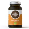 Hifas Da Terra Detox 60 Kapseln Eco