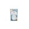 Hifas Da Terra Hericium Digest r – 100g