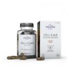 Hifas Da Terra Mico-cord Extrato De Cordyceps 70 Cápsulas
