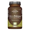 Ifi da Terra Mico-Polypor Estratto di Polyporus 70 capsule