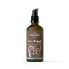 Hifas da Terra Mico Siero Riparatore – 100ml