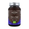 Hifas da Terra Mico-Sol Extract Champignon 70 capsules