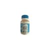 Hígado de Bacalao 500 mg 110 Perlas GHF
