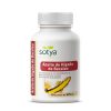 Kabeljau-Leber 685 mg 110 Perlen Sotya