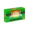 Higastion 20 Ampolle Robis
