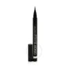 High Impact Easy Liquid Liner BlackClinique
