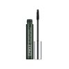High Impact Mascara 01-Black Clinique