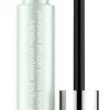High Impact Mascara Waterproof  01-Black – Clinique
