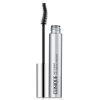 High Impact Zero Gravity Mascara #Black – Clinique