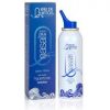 Nasale Hygiene Hipertoni Aktion Plus Quinton – 100ml