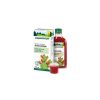 Fico Piombo Schoenenberg – 200ml