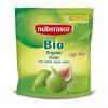 Higos Blandos Noberasco – 200g