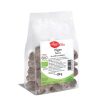 Higos Secos Bio El Granero – 250g