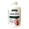 Hijas del Sol 350 mg 225 Kapseln LevaZinc