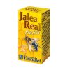 Hijas Sol Ynsadiet Φρέσκο Ζελέ – 20g