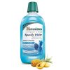 Himalaya Usna vodica za izbjeljivanje – 450ml