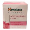Himalaya Crema Anti-rughe – 50ml