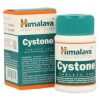 Himalaya Cystone 100 Kapseln