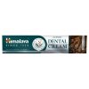 Himalaya dentifrice crème clou – 100g