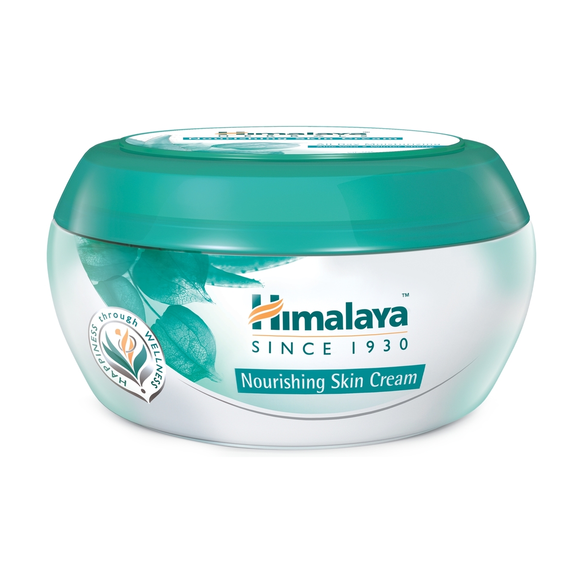 Himalaya Mass Herbal Crema Multiuso – 150ml