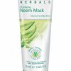 Himalaya Mass Herbal Máscara Facial Neem – 75ml