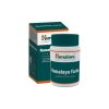 Himalaya Rumalaya Forte 60 κάψουλες