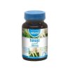 Finocchio 500 mg 60 compresse Dietmed