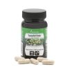 Finocchio Capsudiet 40 Capsule Plameca
