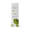 Hinojo Dulce Τερπενικό – 10ml