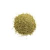 Μαραθόσπορος σπόροι 6 τεμάχια Bedar – 60g