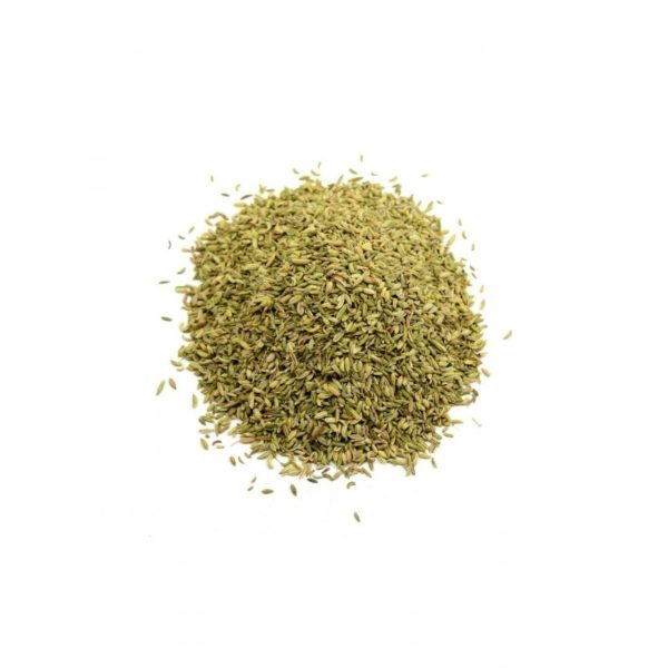 Finocchio Semi 6 Unità Bedar – 60g