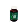 Hypericum 500 mg 30 Tabletten Health Aid