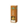 Iperico Estratto Sotya – 50ml