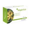 Hypericum Fitotablette 60 Tabletten Eladiet