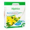 Hypericum Nutrabasics 30 Kapseln Drasanvi
