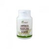 Hipérico, Passiflora, Laranjeira 100 Comprimidos 500 mg Plantapol