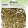 Hipericon 6 Stk Bedar – 50g