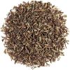 Hisopo – Bedar – 60g
