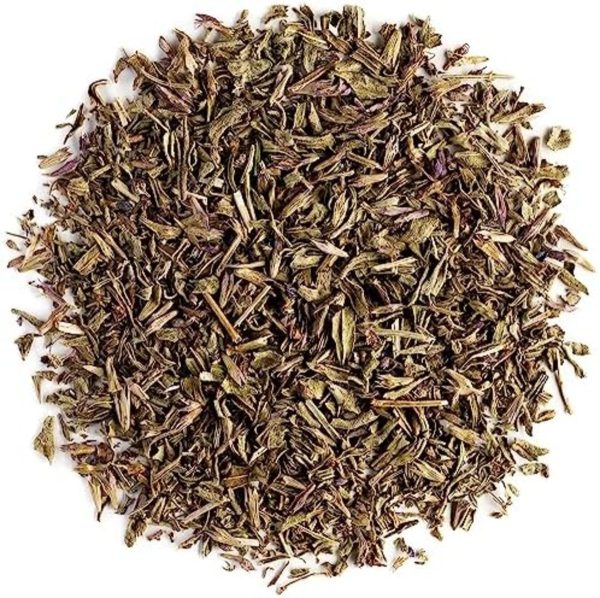 Hisopo – Bedar – 60g