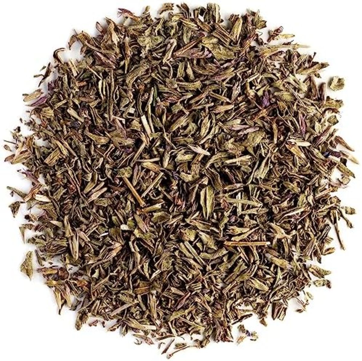 Hisopo – Bedar – 60g