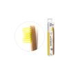 Hm Cepillo Dientes Bambú Infantil Ultra Suave Amarthe Humble Co