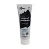Hm Dentifricio Carbon Eco Vegan The Humble Co – 75ml
