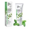 Hm Dentifrico Menta Eco Vegan The Humble Co – 75ml