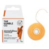 HM Hilo Dental Canela Eco Vegan 50 m The Humble Co