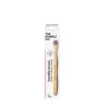 HM Pulitore Lingue Ultra Delicato Viola The Humble Co