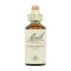 Hojalazo Fleurs de Bach – 20ml