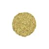 Φύλλα ελιάς 6 τεμάχια Bedar – 70g